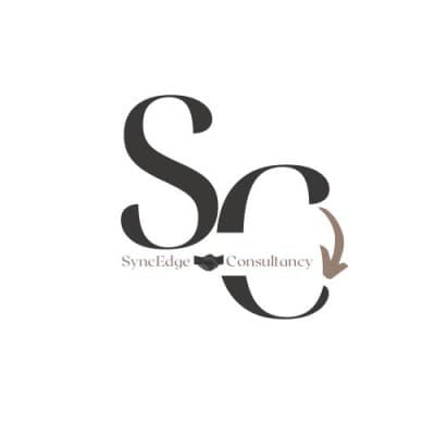 SyncEdge Consultancy