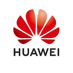 Huawei Technologies India Pvt Ltd
