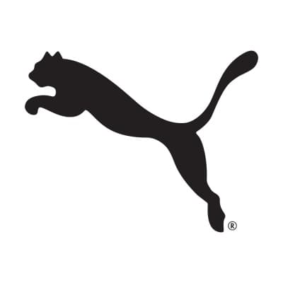 Puma Group