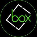 InfinityBox logo
