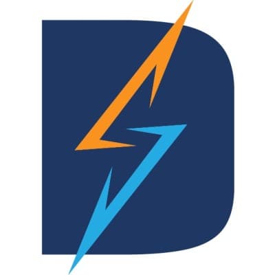 Dyashin Technosoft