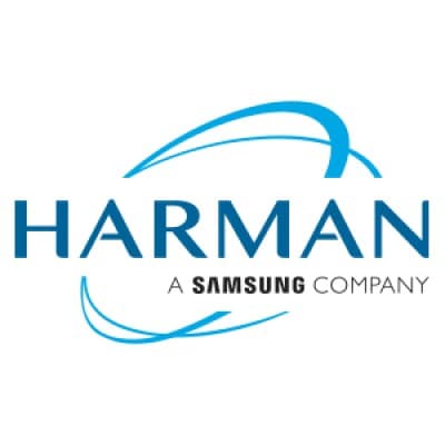 HARMAN International India Pvt. Ltd.