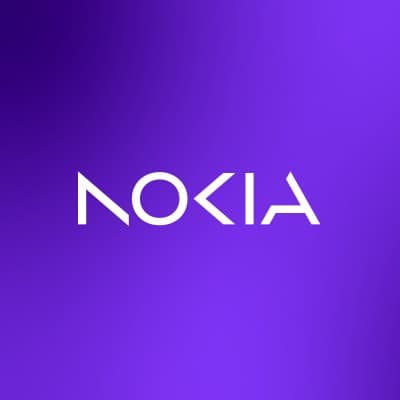 Nokia