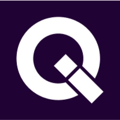 CommerceIQ
