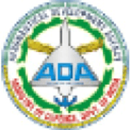 Aeronautical Development Agency