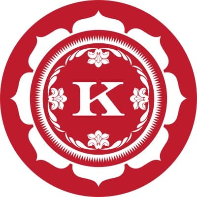 Kama Ayurveda Pvt. Ltd.