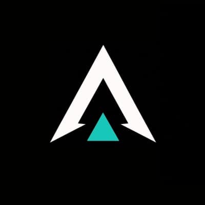 Starside Technologies