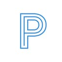 Potentiam Ltd logo