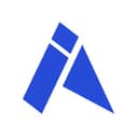 Impact Analytics logo