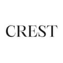 CREST logo