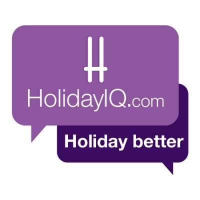 HolidayIQ.com