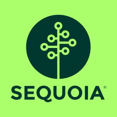 Sequoia