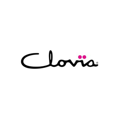Clovia Lingerie