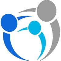 Bharti Soft Tech Pvt. Ltd.