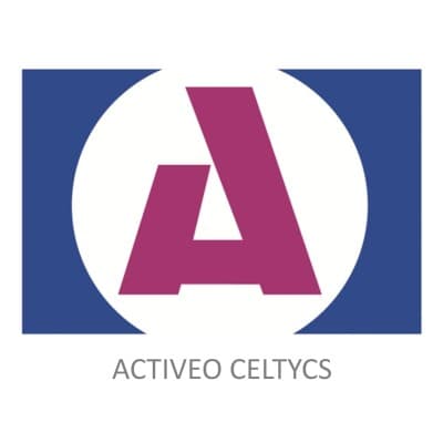 Celtycs Outsourcing Services Pvt Ltd