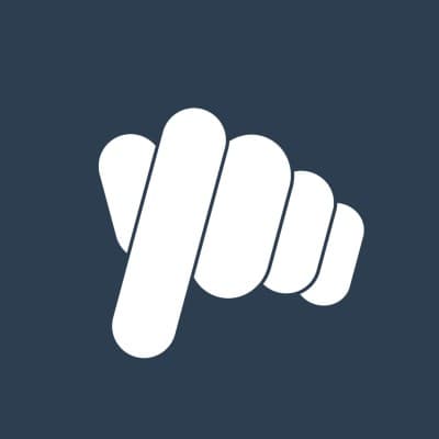 ClickOnCare.com - Skin, Hair & Nutrition Store