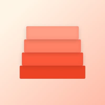 Iterator