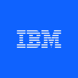 IBM India Private Limited