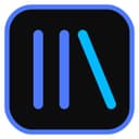 Olly-AI Career Copilot logo