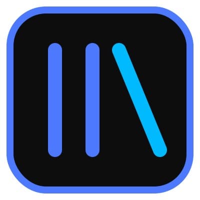 Olly-AI Career Copilot