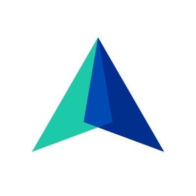 Alphanso