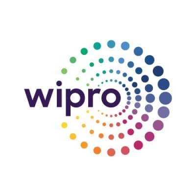 Wipro Infotech