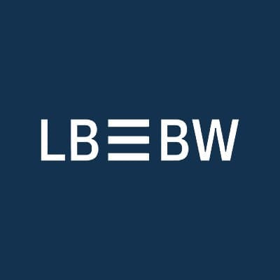 LBBW Landesbank Baden-Württemberg
