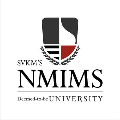 Anil Surendra Modi School Of Commerce (ASMSOC)