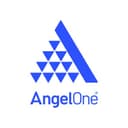 Angel One logo