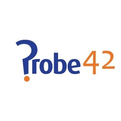 Probe42