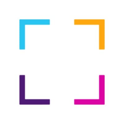 Digital Product School by UnternehmerTUM