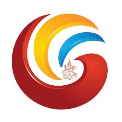 Galgotias university