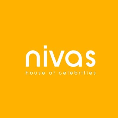 Nivas - House of Celebrities