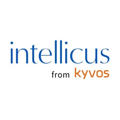 Intellicus Technologies