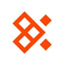 GetCrux (YC W24) logo