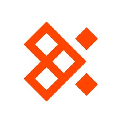 GetCrux (YC W24)