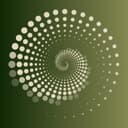 UnifyApps logo