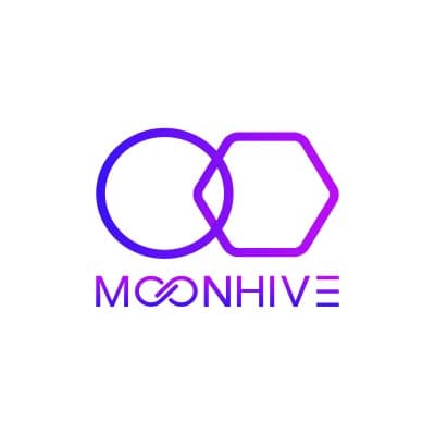Moonhive