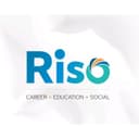 Risoapp India Pvt. Ltd. logo