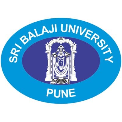 Sri Balaji University, Pune