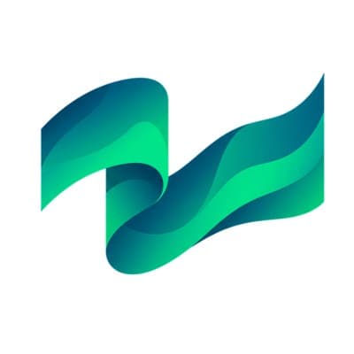 Aurora AI
