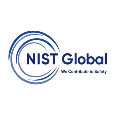 NIST Institute Private Limited