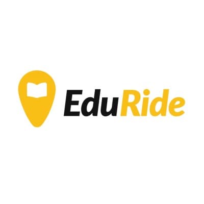 EduRide