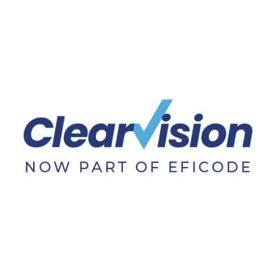 Clearvision
