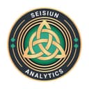 Seisiun Analytics logo
