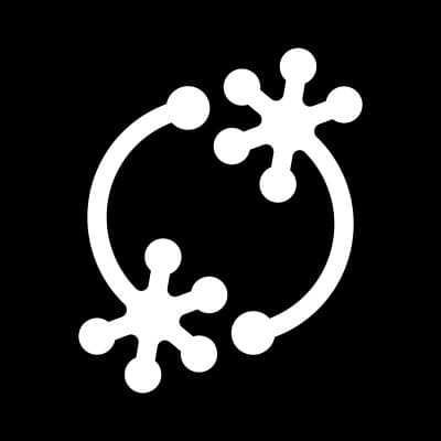 Neuromatch