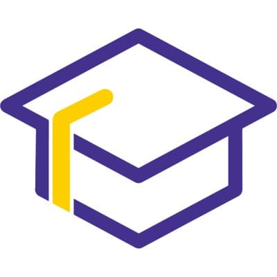The Knowledge Academy