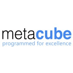 Metacube Software Pvt Ltd