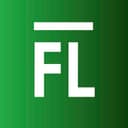 Flurn logo