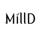 MillD Protein Atta logo